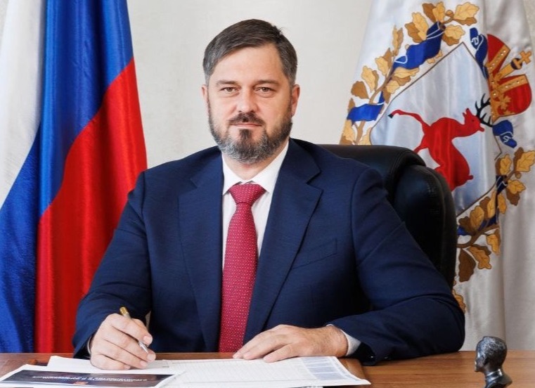 Социальные участковые — связующие звенья между горожанами и проектом