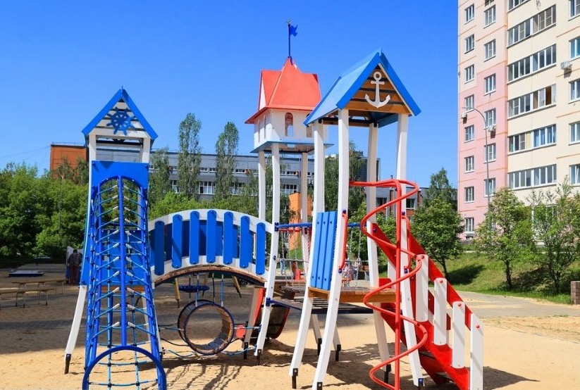 ПОБЕДИТЕЛИ ПРОШЛЫХ ЛЕТ