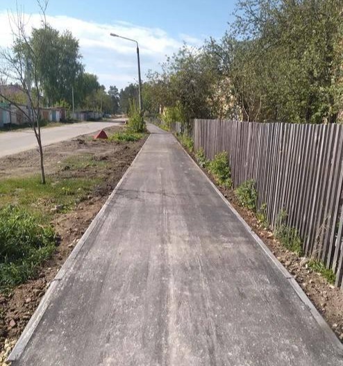 ПОБЕДИТЕЛИ ПРОШЛЫХ ЛЕТ