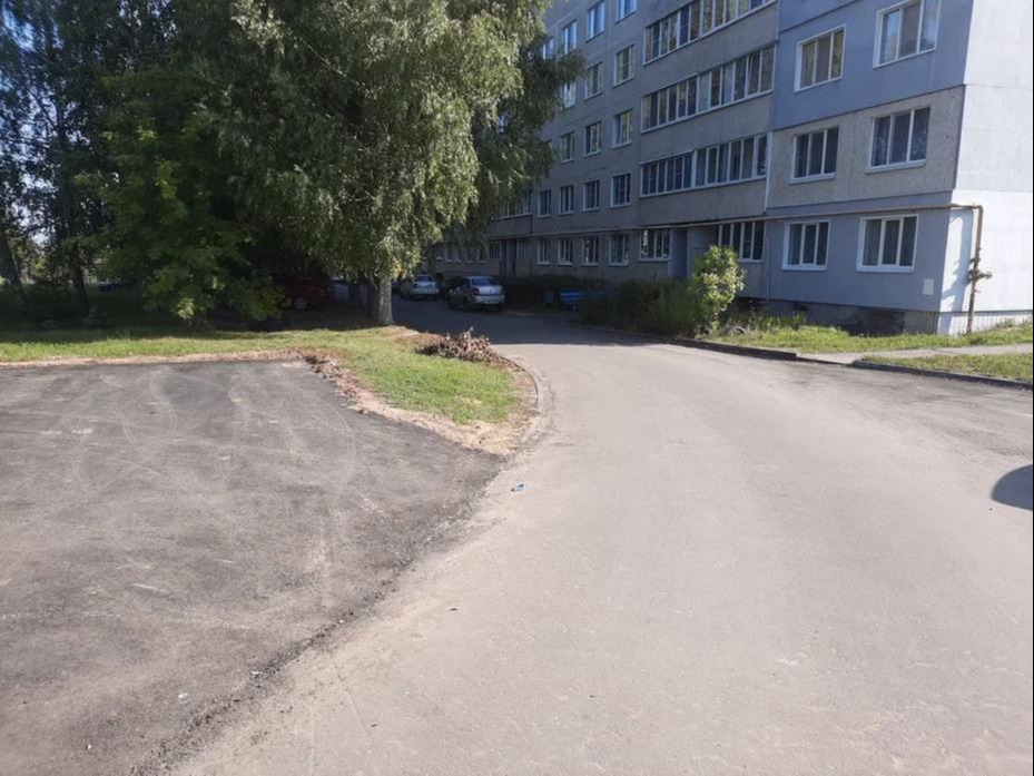 ПОБЕДИТЕЛИ ПРОШЛЫХ ЛЕТ